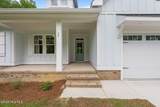 64 Jasmine Lane - Photo 68