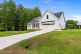 64 Jasmine Lane - Photo 69