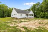 64 Jasmine Lane - Photo 71