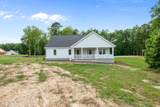 64 Jasmine Lane - Photo 73