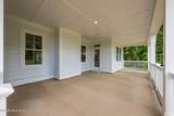 64 Jasmine Lane - Photo 76
