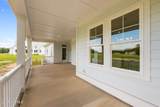 64 Jasmine Lane - Photo 77