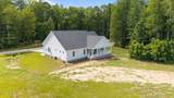 64 Jasmine Lane - Photo 8