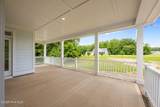 64 Jasmine Lane - Photo 79