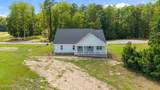 64 Jasmine Lane - Photo 82