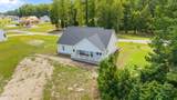 64 Jasmine Lane - Photo 83