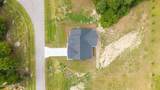 64 Jasmine Lane - Photo 85