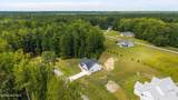 64 Jasmine Lane - Photo 87