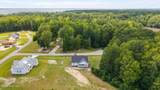 64 Jasmine Lane - Photo 89