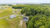 64 Jasmine Lane - Photo 91