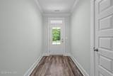 64 Jasmine Lane - Photo 93