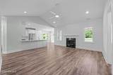 64 Jasmine Lane - Photo 95