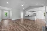 64 Jasmine Lane - Photo 97