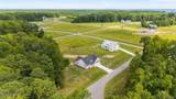 64 Jasmine Lane - Photo 10