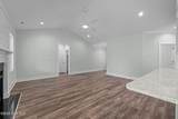 64 Jasmine Lane - Photo 99