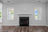 64 Jasmine Lane - Photo 101