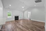 64 Jasmine Lane - Photo 103