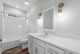 64 Jasmine Lane - Photo 106
