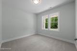 64 Jasmine Lane - Photo 107