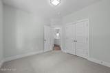 64 Jasmine Lane - Photo 110