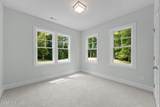 64 Jasmine Lane - Photo 111
