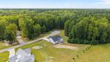 64 Jasmine Lane - Photo 12