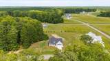 64 Jasmine Lane - Photo 13