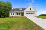 64 Jasmine Lane - Photo 18
