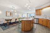 4425 Arendell Street - Photo 10