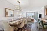 4425 Arendell Street - Photo 11