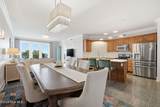 4425 Arendell Street - Photo 12