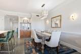 4425 Arendell Street - Photo 13