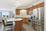 4425 Arendell Street - Photo 14