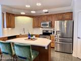4425 Arendell Street - Photo 15