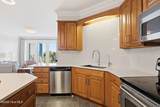 4425 Arendell Street - Photo 16