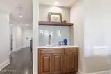 4425 Arendell Street - Photo 17