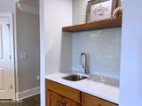 4425 Arendell Street - Photo 18