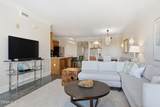 4425 Arendell Street - Photo 19