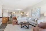 4425 Arendell Street - Photo 20