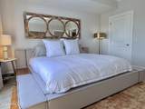 4425 Arendell Street - Photo 23