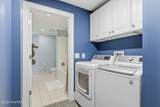 4425 Arendell Street - Photo 24