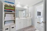4425 Arendell Street - Photo 25
