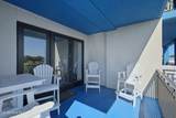 4425 Arendell Street - Photo 26