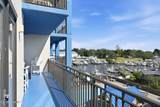 4425 Arendell Street - Photo 27