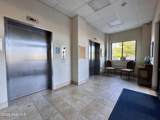 4425 Arendell Street - Photo 32