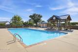 4425 Arendell Street - Photo 34