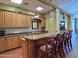 4425 Arendell Street - Photo 37
