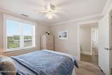 4425 Arendell Street - Photo 4