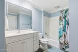4425 Arendell Street - Photo 5
