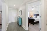 4425 Arendell Street - Photo 6